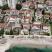 Apartments Begović - Savina, , private accommodation in city Herceg Novi, Montenegro - Lokacija